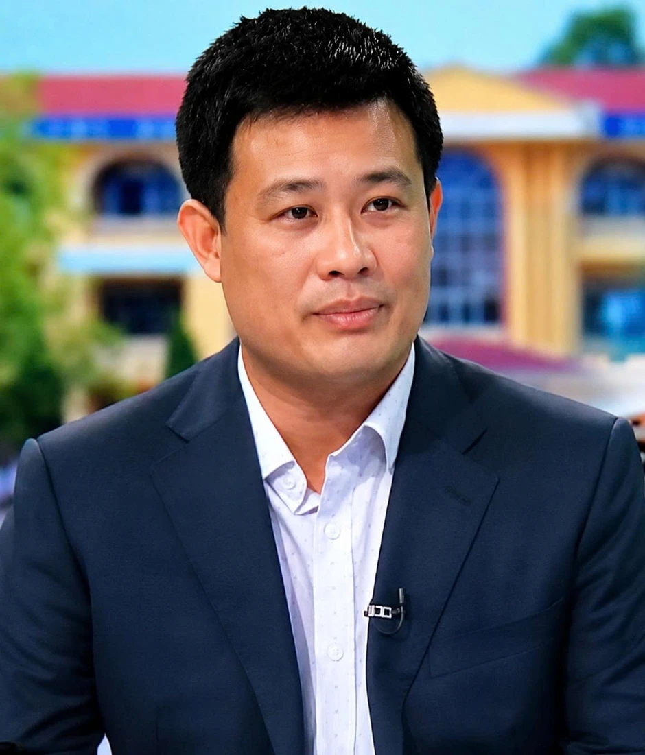 Vụ điểm thi Tuyên Quang: Chuyên gia hiến kế xử lý 328 thí sinh trước ngày lọc ảo Vụ điểm thi Tuyên Quang: Chuyên gia hiến kế xử lý 328 thí sinh trước ngày lọc ảo