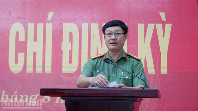 Vụ lật ca-nô ở Phú Quốc làm 15 du khách Ấn Độ tử vong: Do thời tiết xấu và chủ quan của thuyền trưởng Vụ lật ca-nô ở Phú Quốc làm 15 du khách Ấn Độ tử vong: Do thời tiết xấu và chủ quan của thuyền trưởng