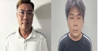 Vụ luật sư dỏm lừa đảo 19 tỉ đồng: Điều kiện để trở thành luật sư ra sao?