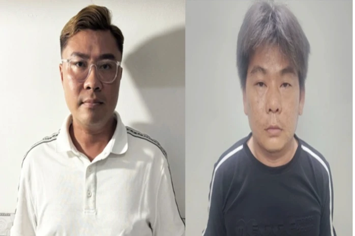 Vụ luật sư dỏm lừa đảo 19 tỉ đồng: Điều kiện để trở thành luật sư ra sao? Vụ luật sư dỏm lừa đảo 19 tỉ đồng: Điều kiện để trở thành luật sư ra sao?