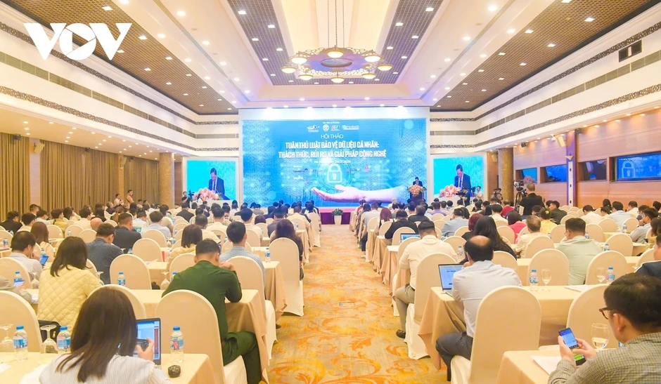 Vụ nhạc sĩ và tài xế grab: Phơi bầy lỗ hổng dữ liệu cá nhân, doanh nghiệp trả giá? Vụ nhạc sĩ và tài xế grab: Phơi bầy lỗ hổng dữ liệu cá nhân, doanh nghiệp trả giá?
