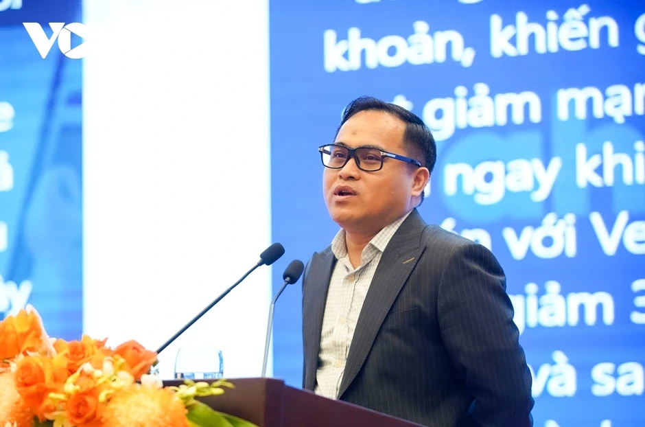 Vụ nhạc sĩ và tài xế grab: Phơi bầy lỗ hổng dữ liệu cá nhân, doanh nghiệp trả giá? Vụ nhạc sĩ và tài xế grab: Phơi bầy lỗ hổng dữ liệu cá nhân, doanh nghiệp trả giá?