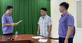 Vụ tai nạn làm nữ sinh tử vong ở Vĩnh Long: "Không thể từ sai phạm cá nhân mà phủ nhận cả tập thể"