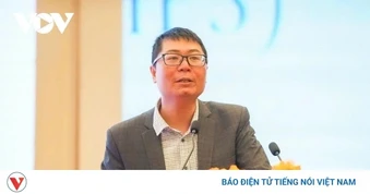 Vụ tài xế- nhạc sĩ Minh Khang: Ranh giới giữa tự vệ và xâm phạm quyền riêng tư