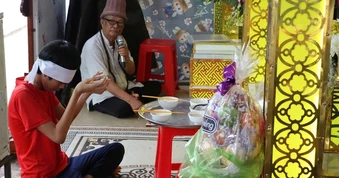 Vụ thảm án ở Tây Ninh: Chia sẻ từ bạn đọc và luật sư