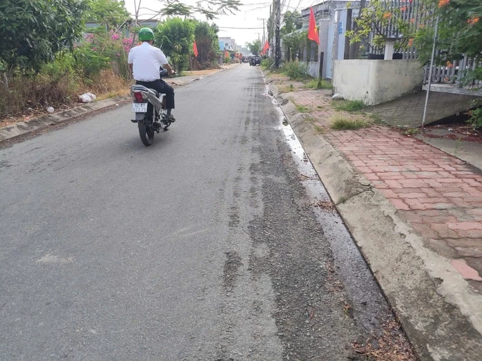 Vụ thảm án ở Tây Ninh: Thi thể 2 nạn nhân được đưa về Cà Mau Vụ thảm án ở Tây Ninh: Thi thể 2 nạn nhân được đưa về Cà Mau