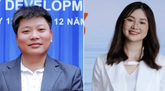 Vụ tiền mã hoá ONUS: Các đối tượng thành lập 52 công ty, chiếm đoạt hàng chục nghìn tỷ