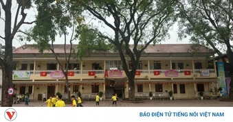 Vụ tiêu thụ gần 300 tấn thịt lợn nhiễm bệnh, nhiều trường học ở Bắc Ninh nói gì?