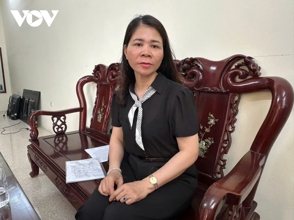 Vụ tiêu thụ gần 300 tấn thịt lợn nhiễm bệnh, nhiều trường học ở Bắc Ninh nói gì?