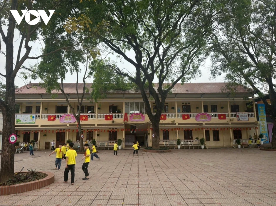 Vụ tiêu thụ gần 300 tấn thịt lợn nhiễm bệnh, nhiều trường học ở Bắc Ninh nói gì?