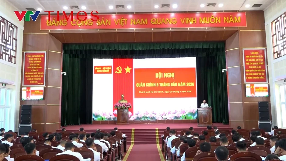 Vùng 2 Hải quân tiếp tục nâng cao chất lượng huấn luyện, duy trì nghiêm sẵn sàng chiến đấu Vùng 2 Hải quân tiếp tục nâng cao chất lượng huấn luyện, duy trì nghiêm sẵn sàng chiến đấu