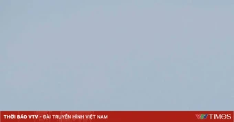 Vùng 5 Hải quân: Viết tiếp truyền thống “đánh thắng trận đầu”