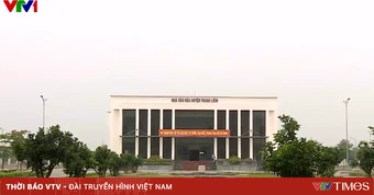 Vướng mắc trong quản lý và sử dụng tài sản công dôi dư