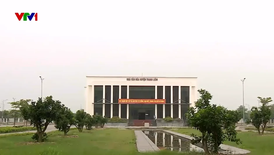 Vướng mắc trong quản lý và sử dụng tài sản công dôi dư Vướng mắc trong quản lý và sử dụng tài sản công dôi dư