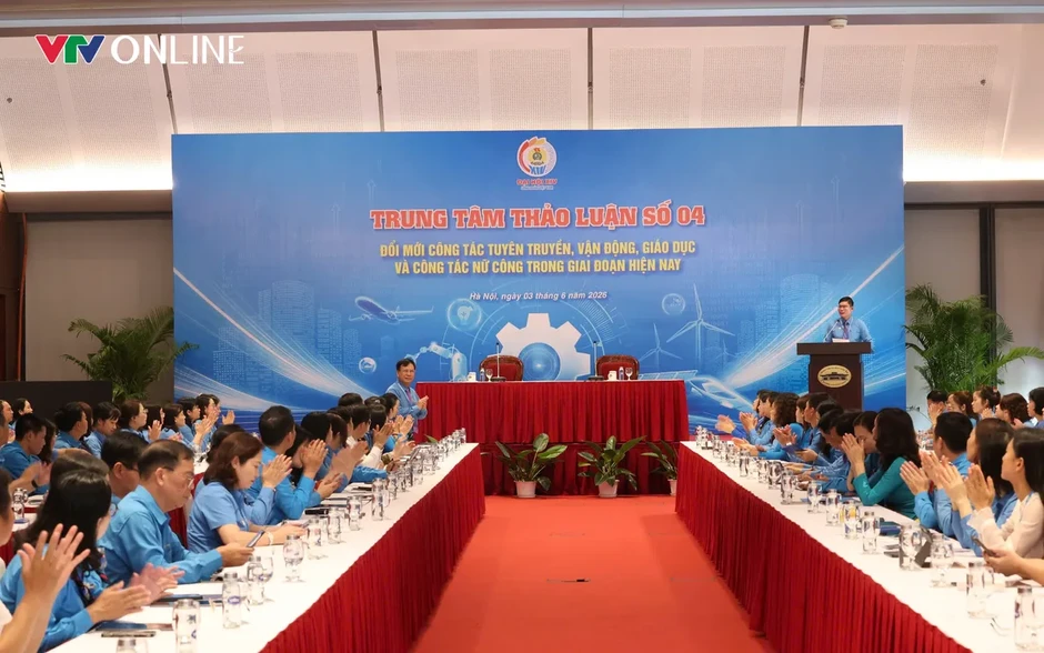 Xã hội hóa cơ sở giữ trẻ để lao động nữ yên tâm làm việc Xã hội hóa cơ sở giữ trẻ để lao động nữ yên tâm làm việc