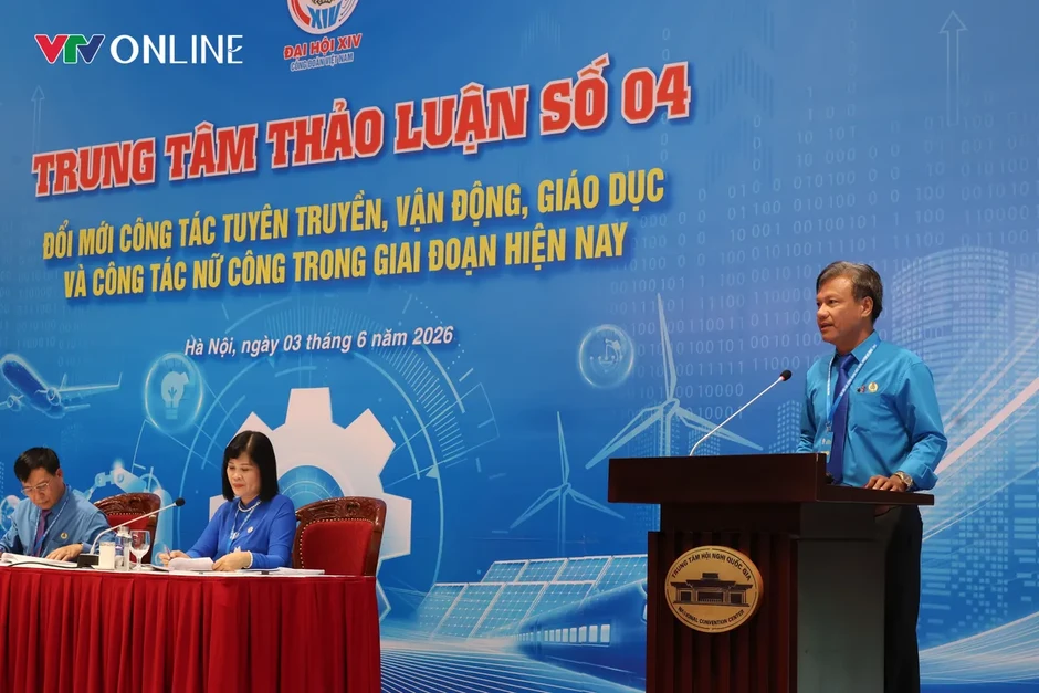 Xã hội hóa cơ sở giữ trẻ để lao động nữ yên tâm làm việc Xã hội hóa cơ sở giữ trẻ để lao động nữ yên tâm làm việc