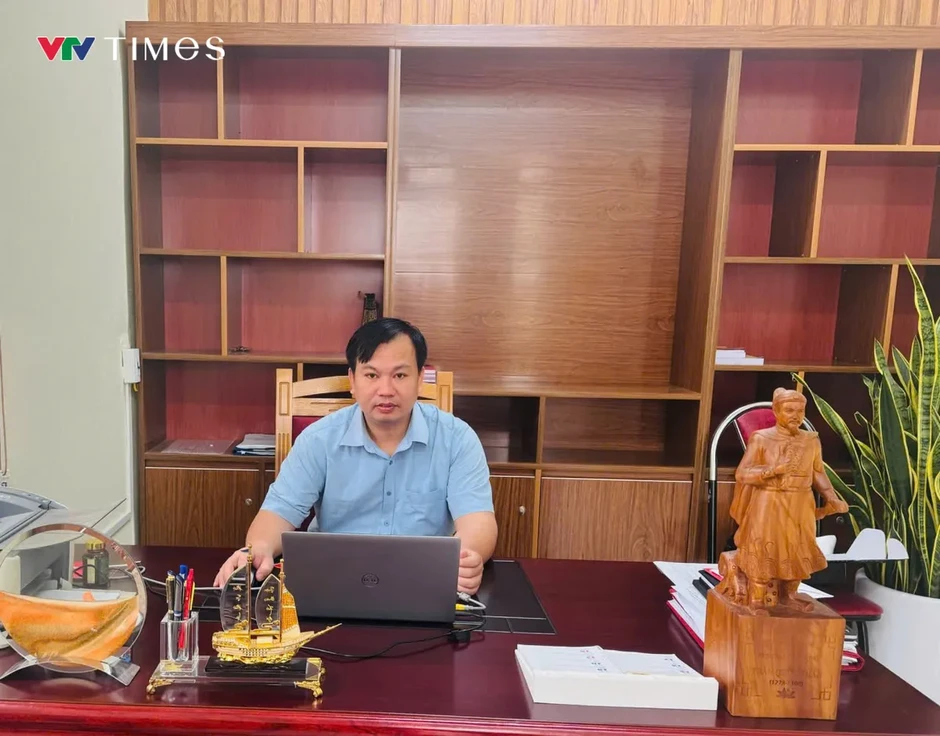 Xã vùng cao Thu Cúc (Phú Thọ): Phát triển kinh tế đồi rừng – hướng đi bền vững giúp người dân xóa đói giảm nghèo Xã vùng cao Thu Cúc (Phú Thọ): Phát triển kinh tế đồi rừng – hướng đi bền vững giúp người dân xóa đói giảm nghèo