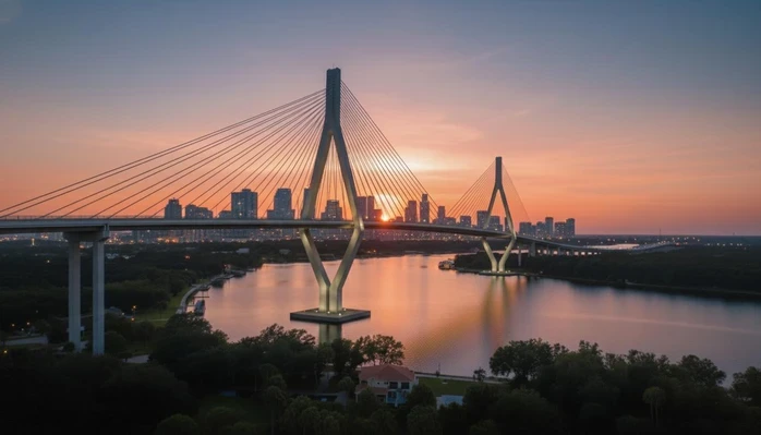 Xác định điểm đầu - cuối metro số 1 kéo dài sang Đồng Nai Xác định điểm đầu - cuối metro số 1 kéo dài sang Đồng Nai