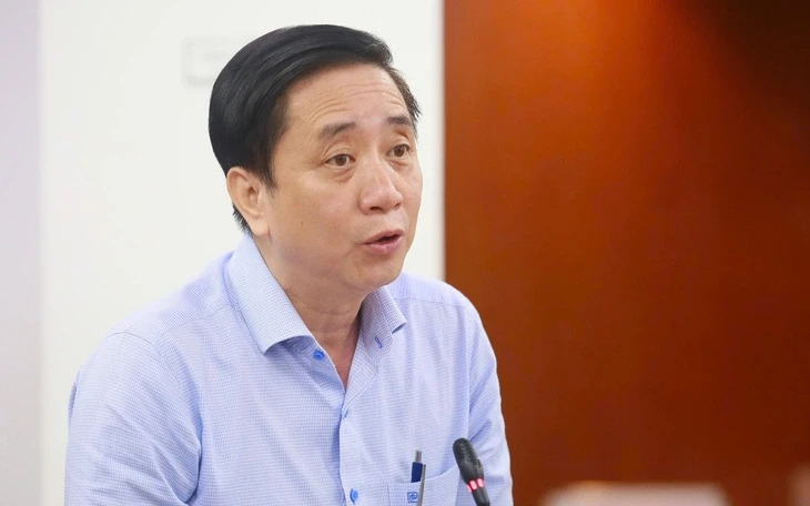 Xác minh thông tin thức ăn của sinh viên ở trung tâm giáo dục quốc phòng có dòi, gián và sâu Xác minh thông tin thức ăn của sinh viên ở trung tâm giáo dục quốc phòng có dòi, gián và sâu