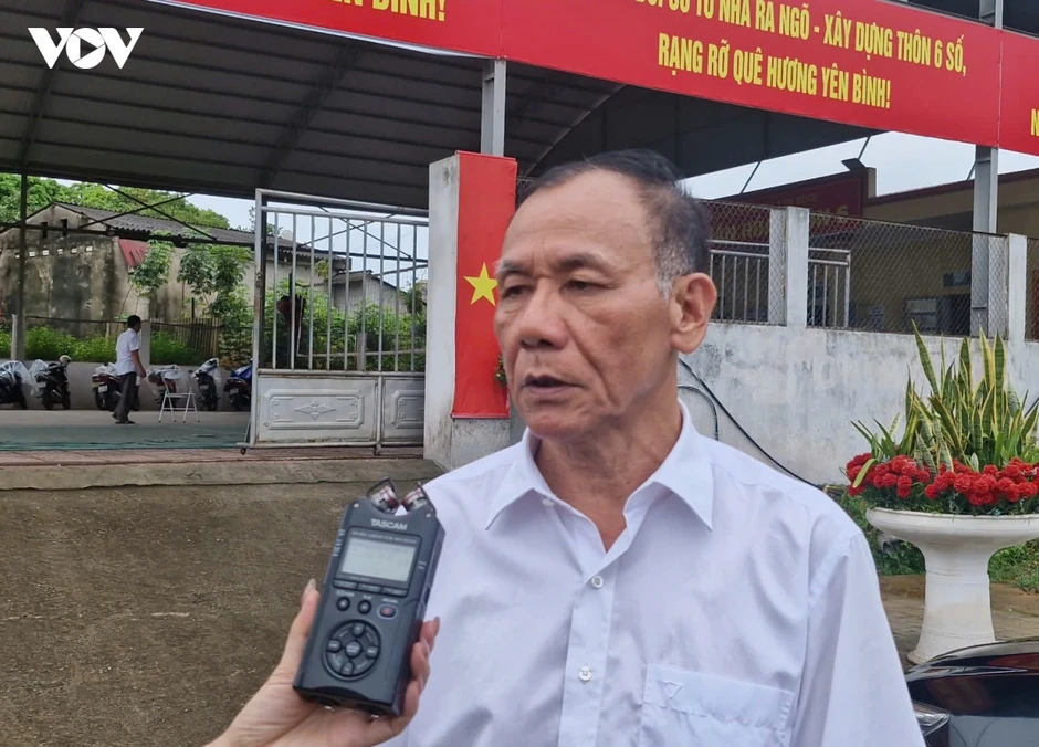 Xây dựng gia đình hạnh phúc ở tỉnh hạnh phúc Lào Cai Xây dựng gia đình hạnh phúc ở tỉnh hạnh phúc Lào Cai