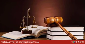 Xây dựng hồ sơ lập pháp điện tử, không để phát sinh khoảng trống pháp luật