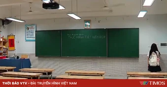 Xây dựng lối sống tiết kiệm - Gìn giữ nguồn lực cho tương lai