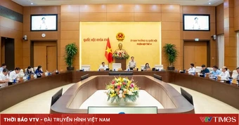 Xây dựng nền tố tụng hình sự hiện đại, dân chủ, công khai, minh bạch