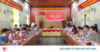 Xem xét trách nhiệm lãnh đạo xã miền núi Đà Nẵng nếu còn xảy ra ngộ độc cá ủ chua