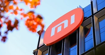 Xiaomi Việt Nam bị xử phạt 290 triệu đồng