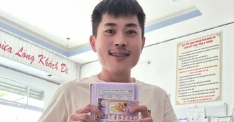 Xổ số miền Nam: Chiều 21-3, bất ngờ nơi trúng giải độc đắc của 1 đài