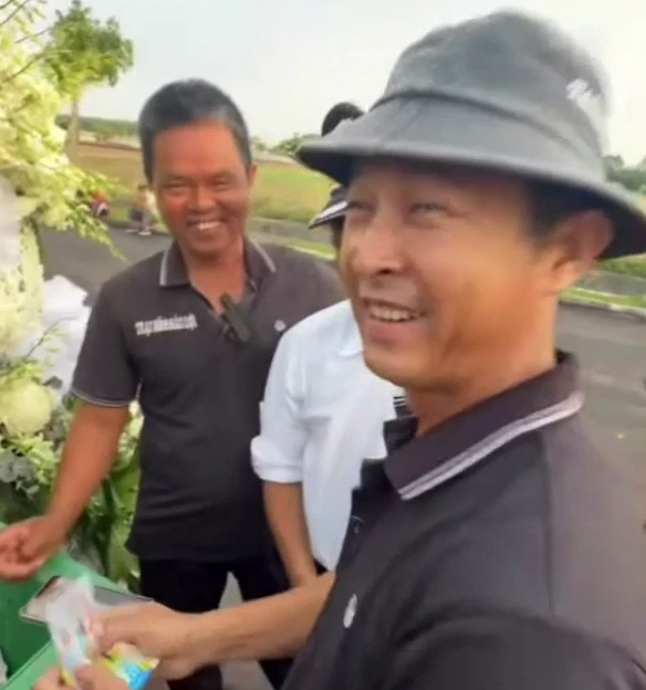 Xổ số miền Nam: Đại lý tiết lộ về anh tài xế và chị buôn bán trúng độc đắc 12 tỉ đồng