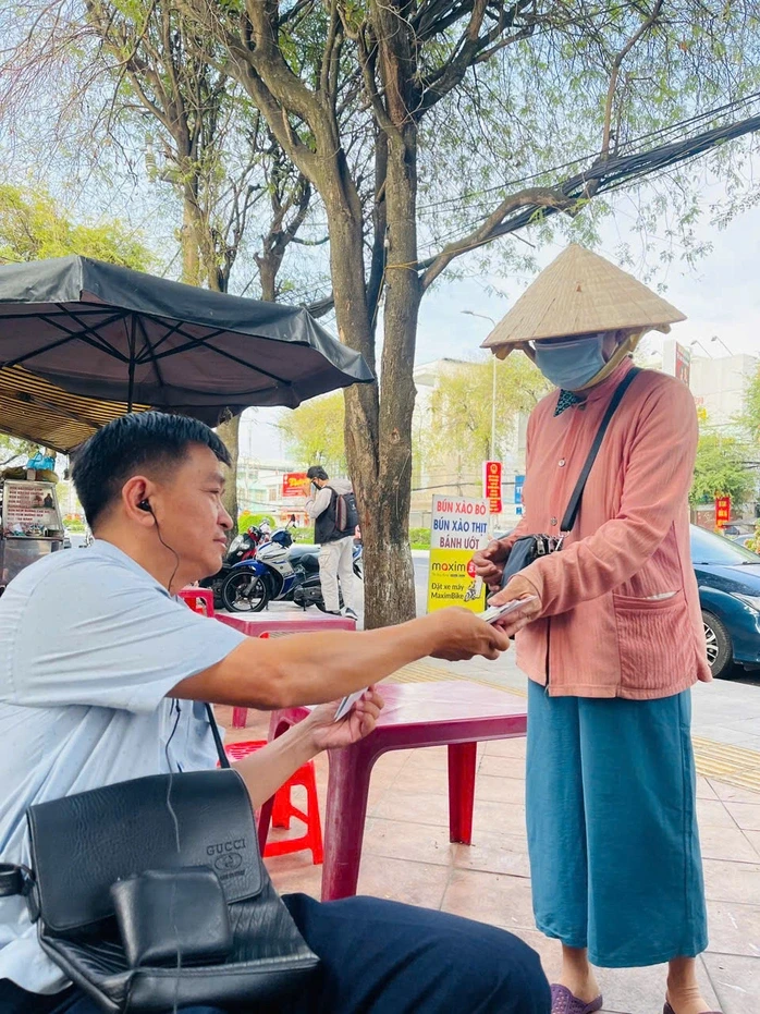 Xổ số miền Nam: Nhiều người “săn” 3 giải độc đắc vé xuân cuối cùng năm 2026 Xổ số miền Nam: Nhiều người “săn” 3 giải độc đắc vé xuân cuối cùng năm 2026