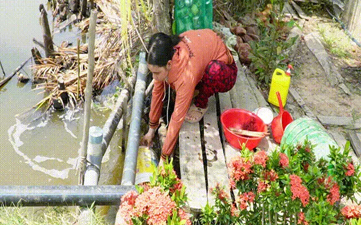 Xóa đăng ký tạm trú từ 15-3 như thế nào?; Xẻ ruộng lúa lập vườn sinh thái trái phép rao bán Xóa đăng ký tạm trú từ 15-3 như thế nào?; Xẻ ruộng lúa lập vườn sinh thái trái phép rao bán