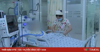 Xót xa nam sinh lớp 8 tự tử nghi do bạo lực học đường kéo dài