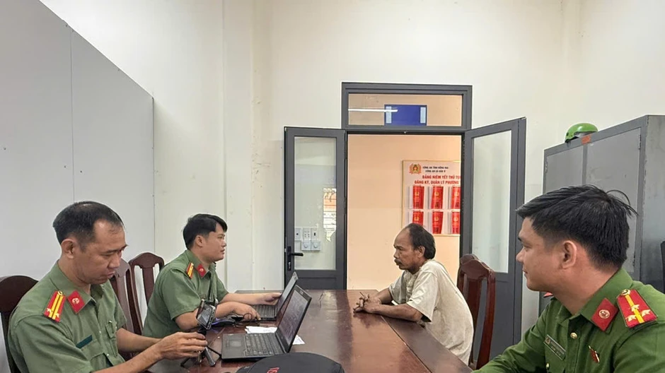 Xử lý nghiêm các trường hợp lan truyền thông tin xấu độc trên mạng xã hội Xử lý nghiêm các trường hợp lan truyền thông tin xấu độc trên mạng xã hội