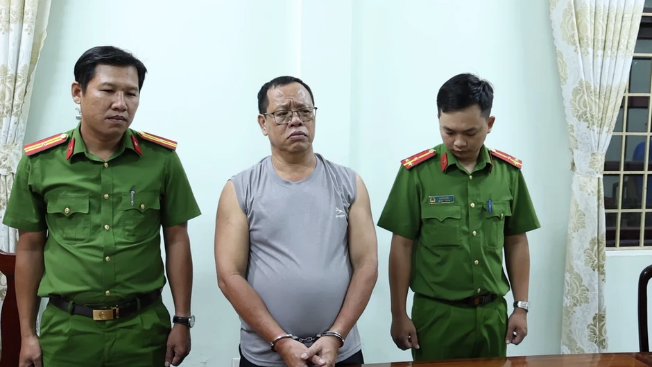 Xử lý nghiêm các trường hợp lan truyền thông tin xấu độc trên mạng xã hội Xử lý nghiêm các trường hợp lan truyền thông tin xấu độc trên mạng xã hội