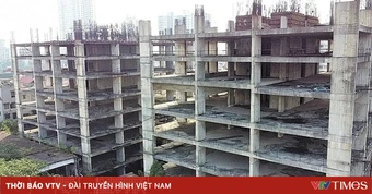 Xử lý nghiêm cán bộ báo cáo không trung thực về các dự án tồn đọng tại Đắk Lắk