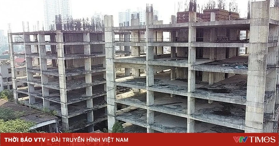 Xử lý nghiêm cán bộ báo cáo không trung thực về các dự án tồn đọng tại Đắk Lắk Xử lý nghiêm cán bộ báo cáo không trung thực về các dự án tồn đọng tại Đắk Lắk