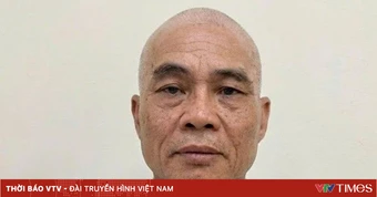 Xử lý nghiêm đối tượng chiếm giữ hồ sơ vi phạm, dùng xe chặn cổng Trạm CSGT