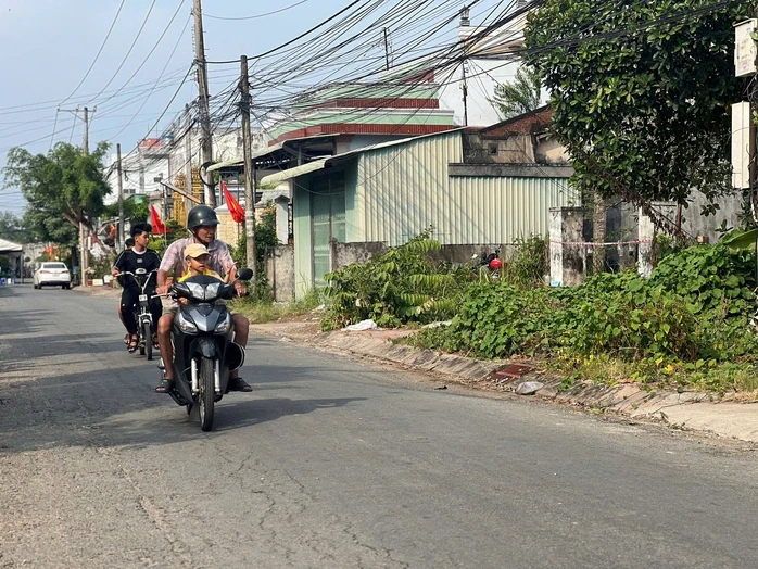 Xử lý nghiêm kẻ tung tin bịa đặt trên mạng về vụ thảm án ở Tây Ninh