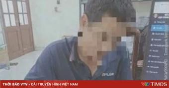 Xử lý nghiêm vi phạm giao thông từ nguồn tin người dân phản ánh