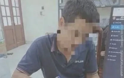 Xử lý nghiêm vi phạm giao thông từ nguồn tin người dân phản ánh Xử lý nghiêm vi phạm giao thông từ nguồn tin người dân phản ánh