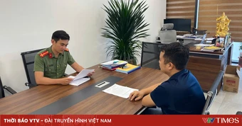 Xử phạt 100 triệu đồng doanh nghiệp quảng cáo rượu có nồng độ cồn trên 15 độ