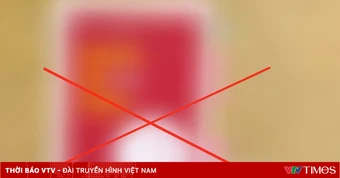 Xử phạt 23 cơ quan báo chí vì đăng bài ca ngợi cuốn sách "Chuyện với Thanh"
