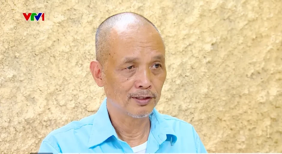 Xử phạt 23 cơ quan báo chí vì đăng bài ca ngợi cuốn sách "Chuyện với Thanh" Xử phạt 23 cơ quan báo chí vì đăng bài ca ngợi cuốn sách "Chuyện với Thanh"
