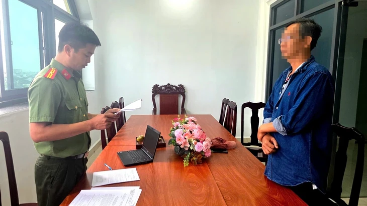 Xử phạt 7,5 triệu đồng vì đăng quảng cáo các sản phẩm động vật hoang dã
