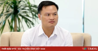 Xuân Trúc (Hưng Yên) nơi Nghị quyết hóa công trình