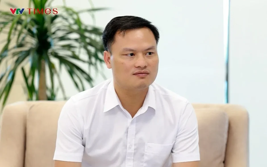 Xuân Trúc (Hưng Yên) nơi Nghị quyết hóa công trình Xuân Trúc (Hưng Yên) nơi Nghị quyết hóa công trình