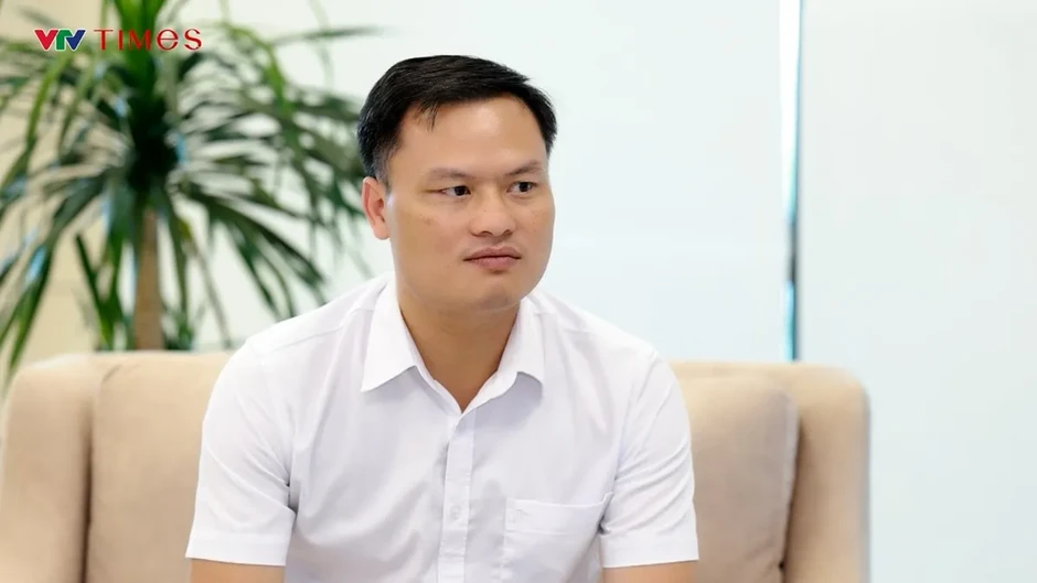 Xuân Trúc (Hưng Yên) nơi Nghị quyết hóa công trình Xuân Trúc (Hưng Yên) nơi Nghị quyết hóa công trình