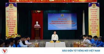 Xúc tiến triển khai dự án nhà ở xã hội cho công nhân tại Đà Nẵng